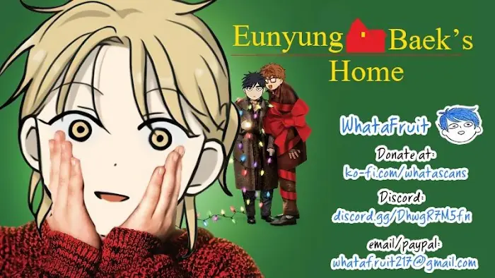 No Home Chapter 202 image 12_optimized